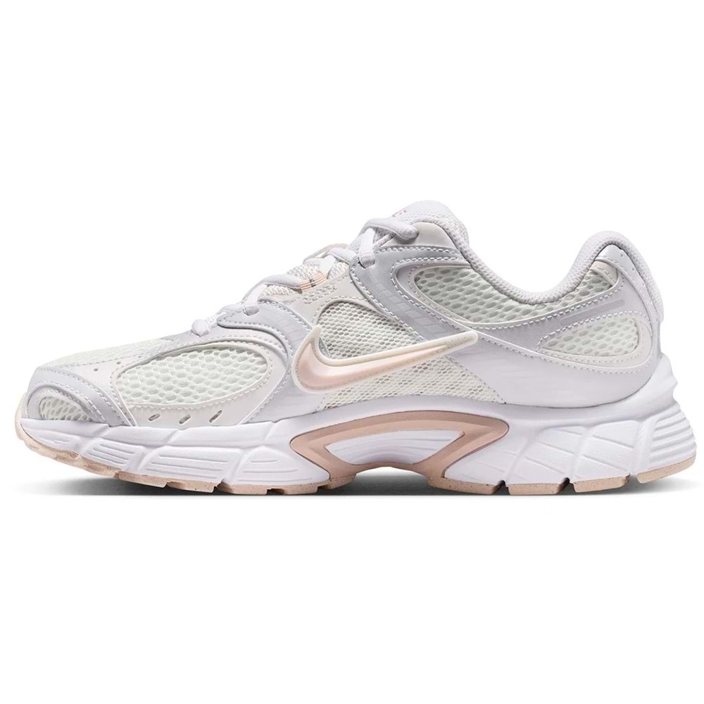 Nike V5 Rnr HQ7901-110 Unisex Spor Ayakkabı