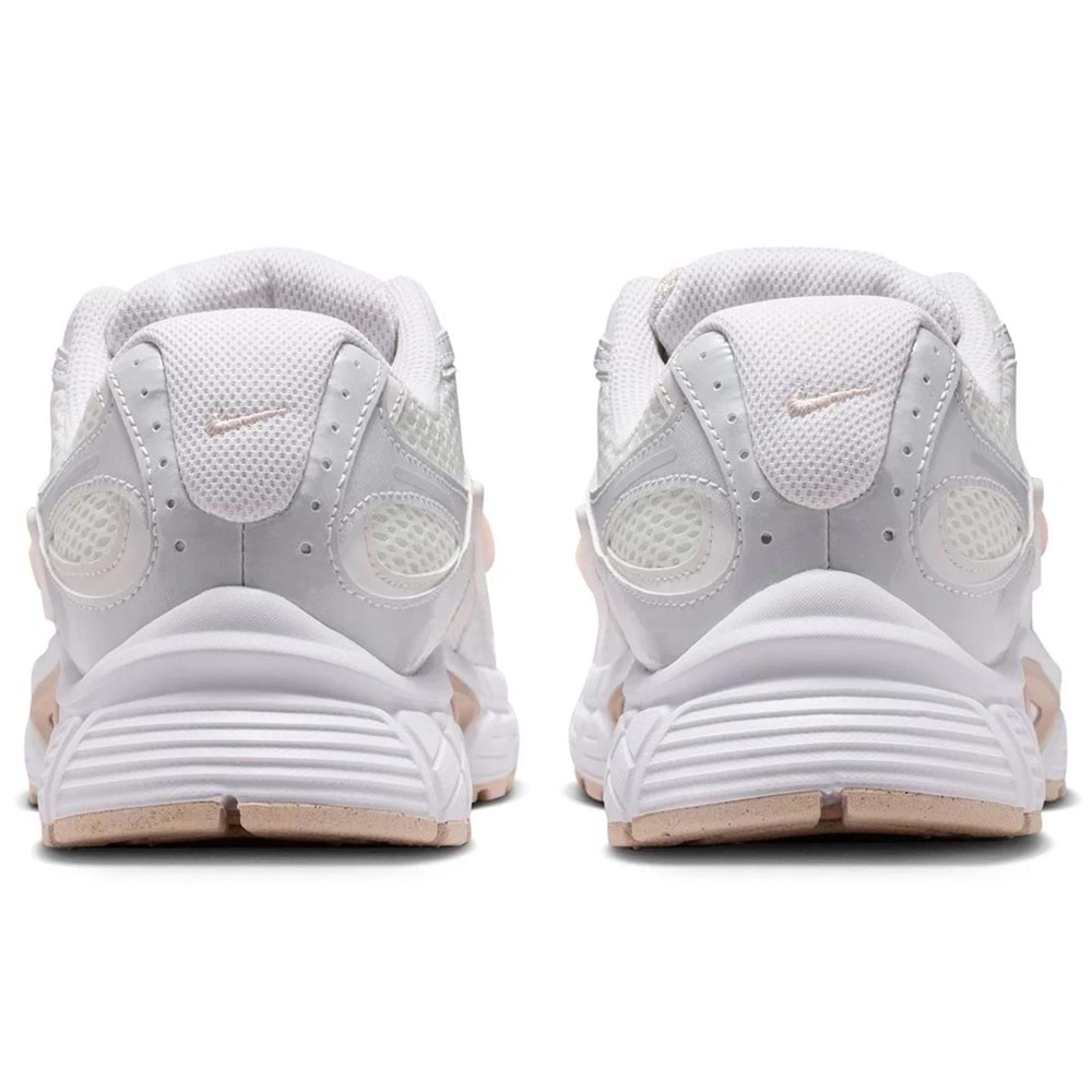 Nike V5 Rnr HQ7901-110 Unisex Spor Ayakkabı