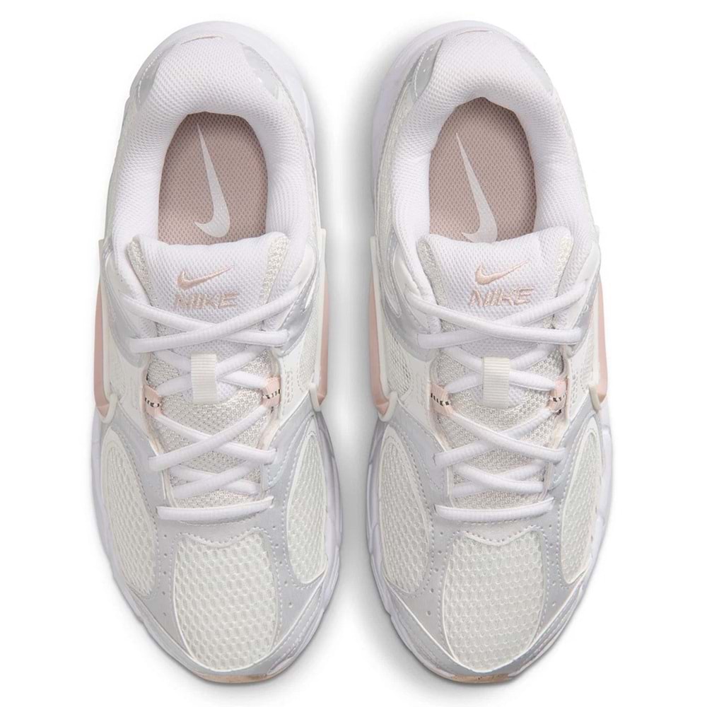Nike V5 Rnr HQ7901-110 Unisex Spor Ayakkabı