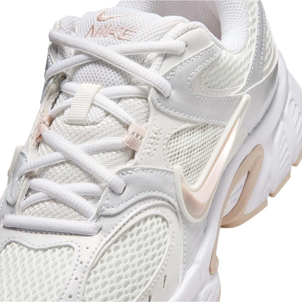 Nike V5 Rnr HQ7901-110 Unisex Spor Ayakkabı