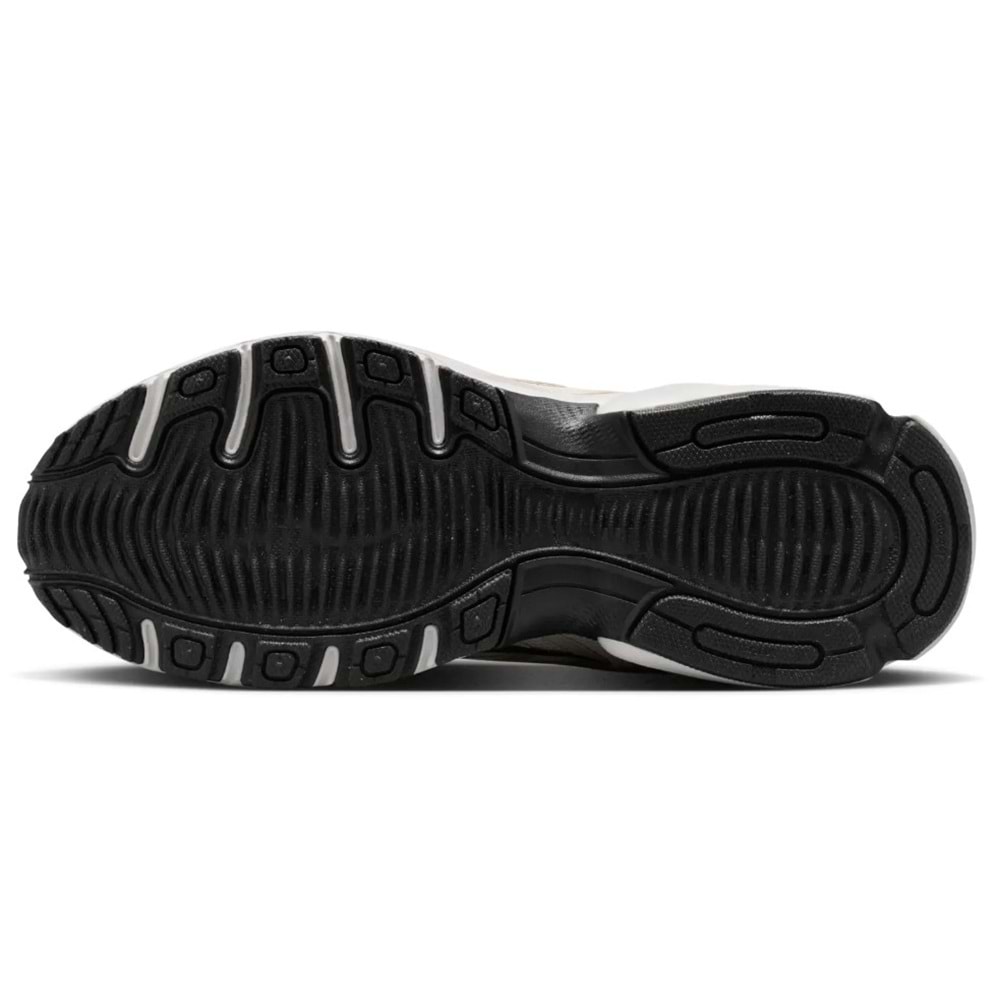 Nike Air Max Fire IR0818-002 Sneaker Unisex Spor Ayakkabı