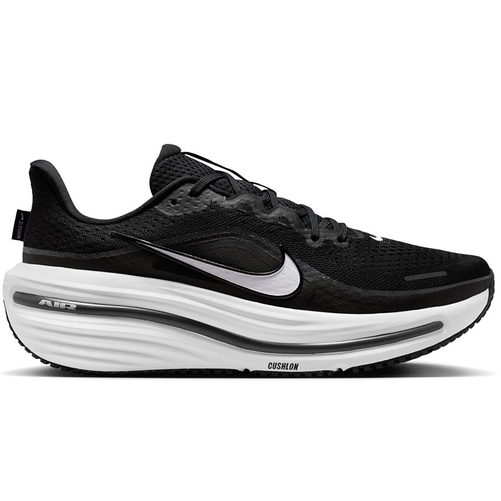 Nike Air Winflo 12 HV9273-002 Unisex Spor Ayakkabı