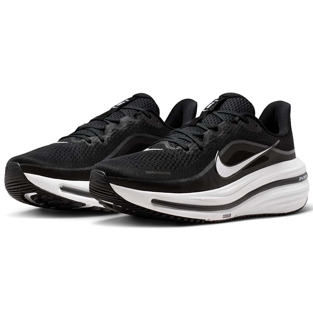 Nike Air Winflo 12 HV9273-002 Unisex Spor Ayakkabı