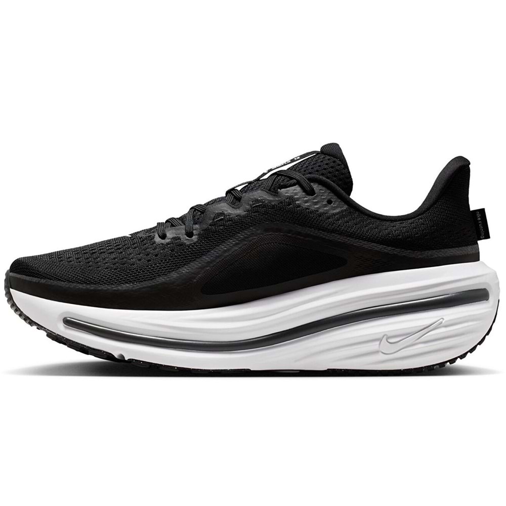 Nike Air Winflo 12 HV9273-002 Unisex Spor Ayakkabı