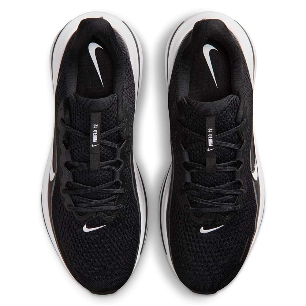 Nike Air Winflo 12 HV9273-002 Unisex Spor Ayakkabı