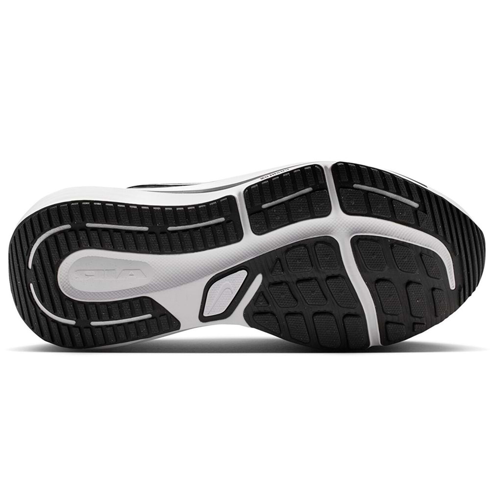 Nike Air Winflo 12 HV9273-002 Unisex Spor Ayakkabı