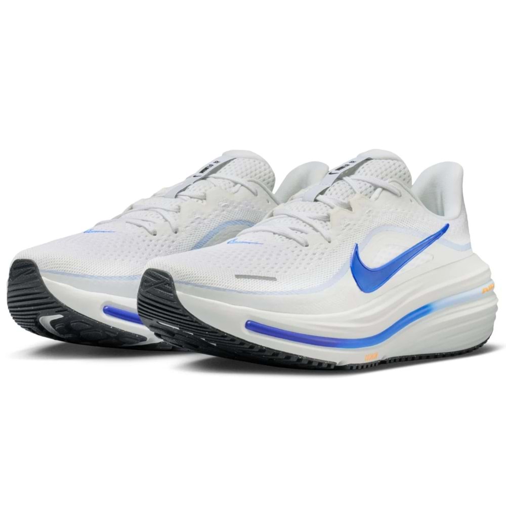 Nike Air Winflo 12 HV9273-100 Unisex Spor Ayakkabı
