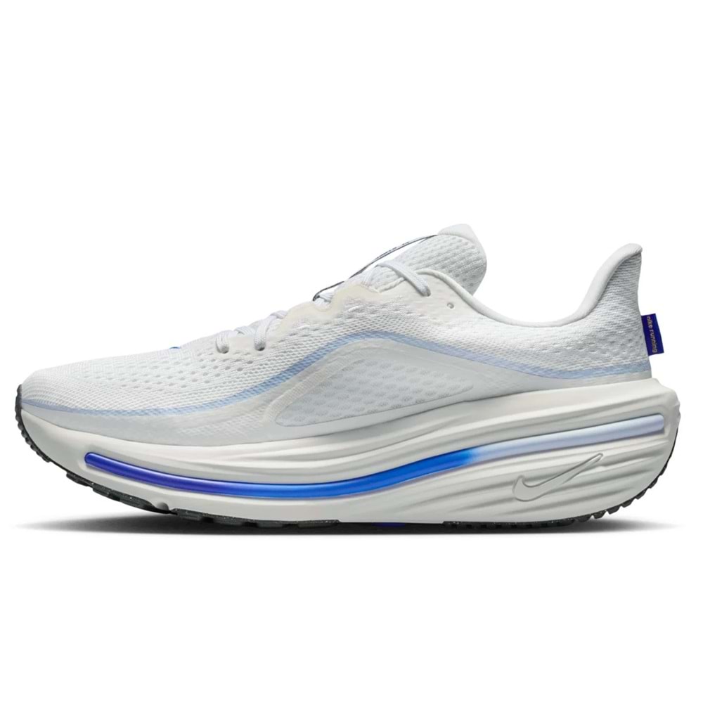 Nike Air Winflo 12 HV9273-100 Unisex Spor Ayakkabı