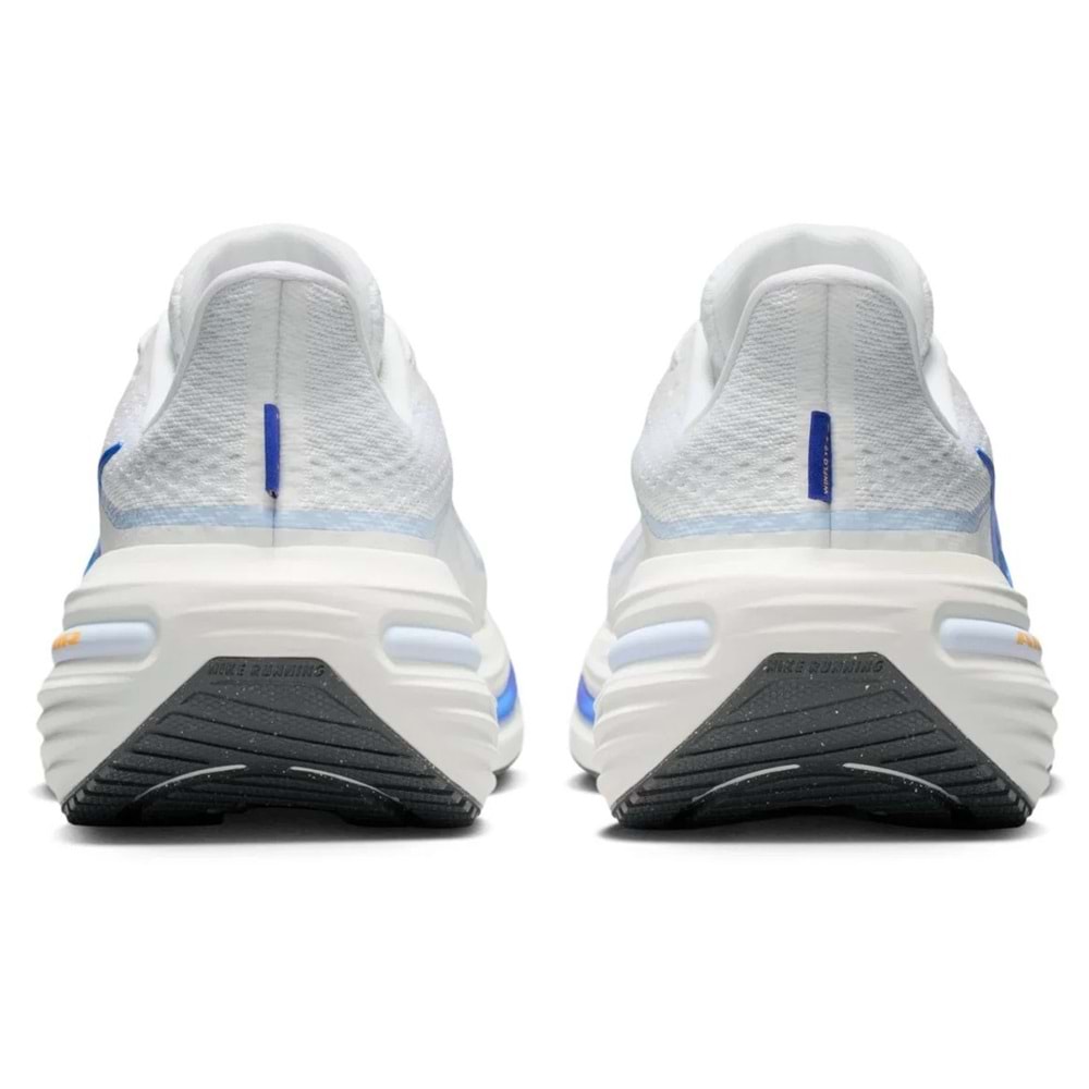 Nike Air Winflo 12 HV9273-100 Unisex Spor Ayakkabı