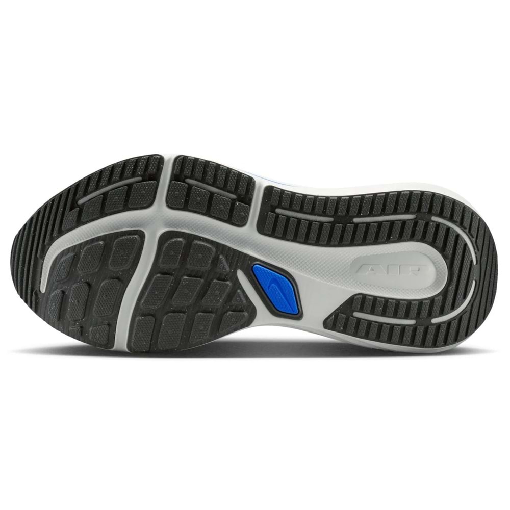 Nike Air Winflo 12 HV9273-100 Unisex Spor Ayakkabı