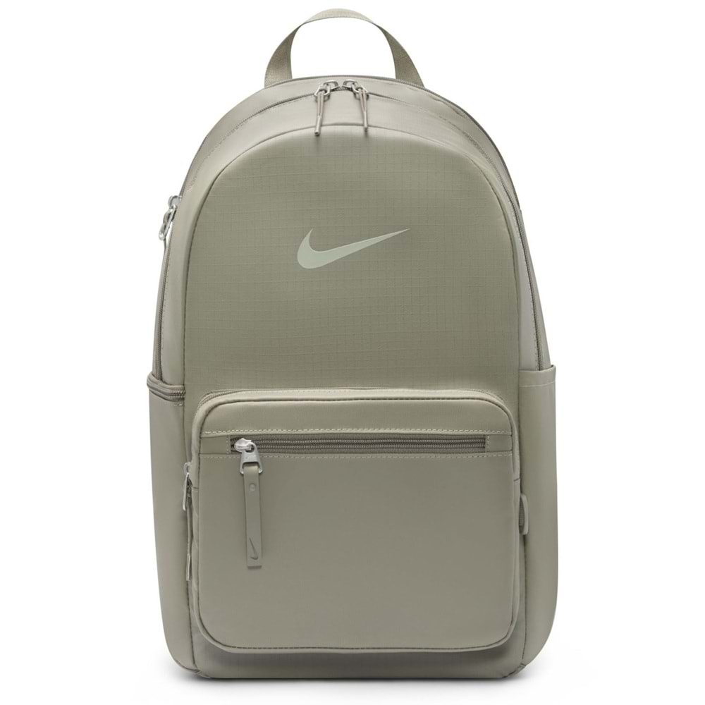 Nike Heritage Eugene Winterized Backpack 2.0 IH7955-320 Sırt Çantası Unisex Çanta
