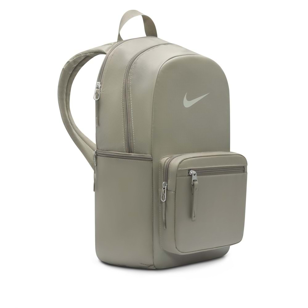 Nike Heritage Eugene Winterized Backpack 2.0 IH7955-320 Sırt Çantası Unisex Çanta