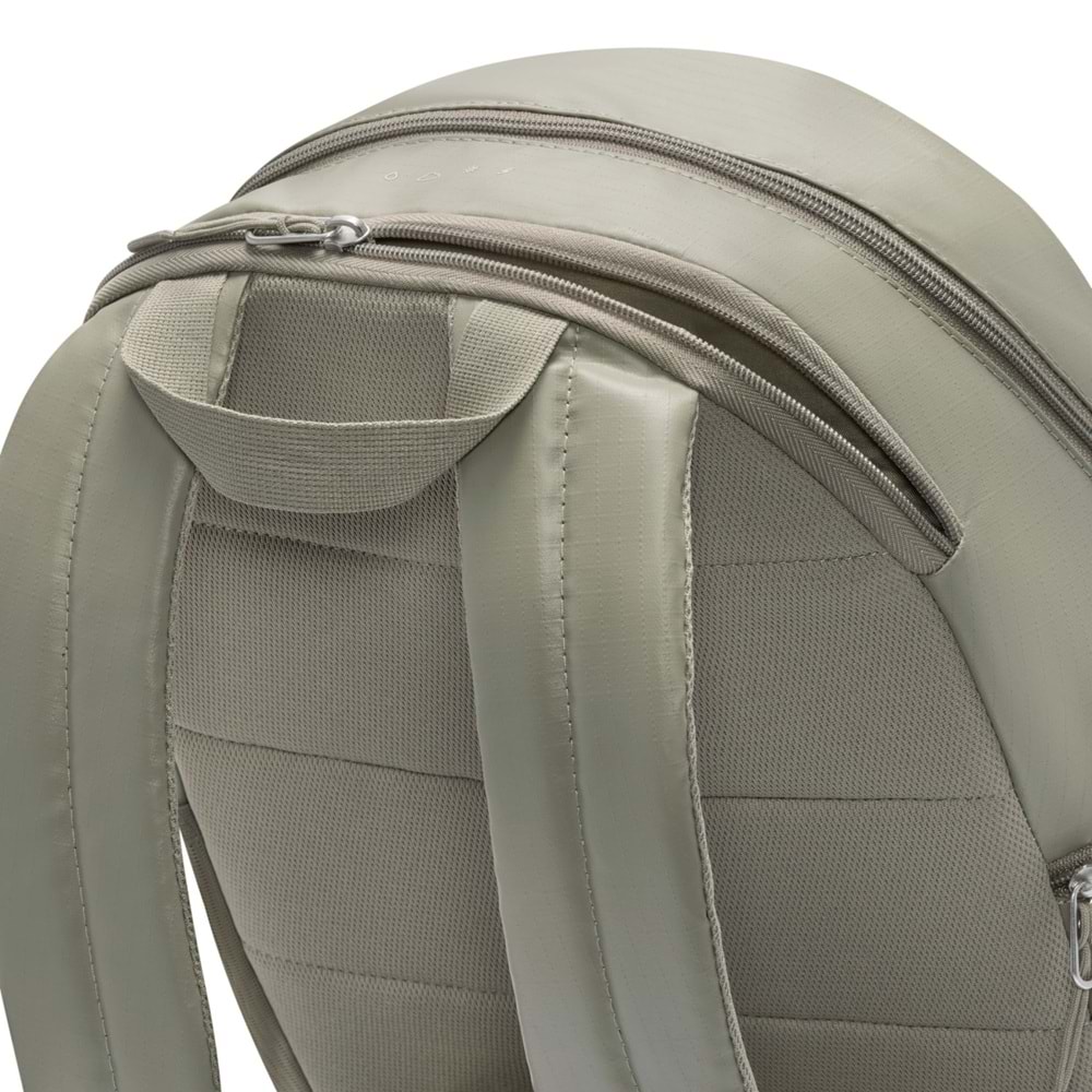 Nike Heritage Eugene Winterized Backpack 2.0 IH7955-320 Sırt Çantası Unisex Çanta