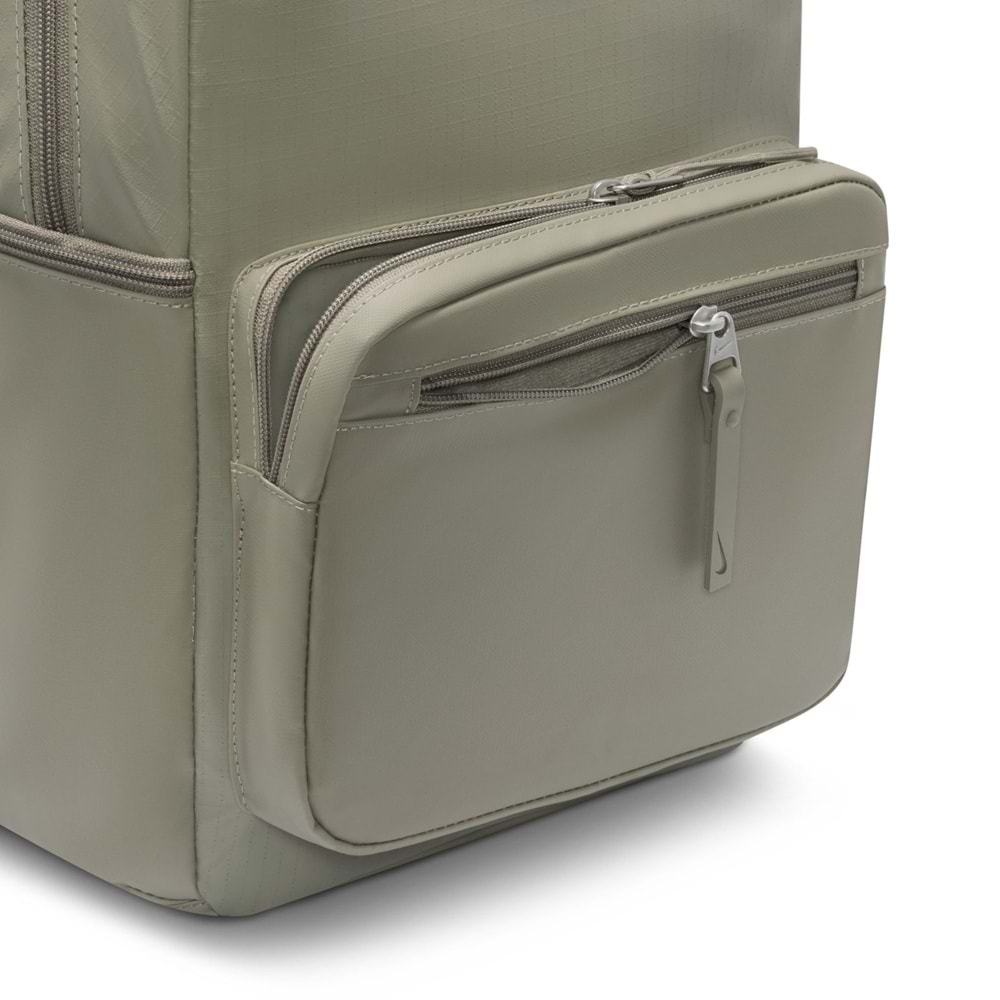 Nike Heritage Eugene Winterized Backpack 2.0 IH7955-320 Sırt Çantası Unisex Çanta