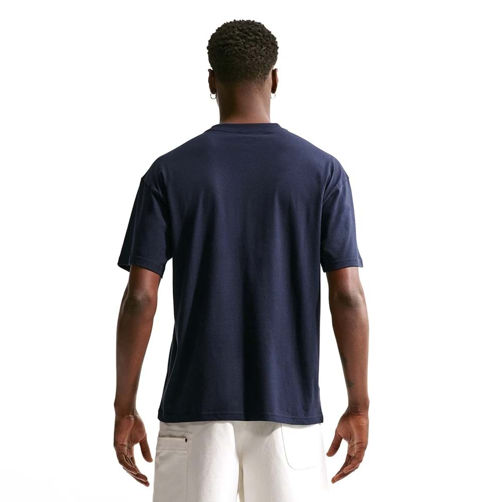 Nike Sportswear Lse JDI IH1375-451 T-Shirt S2620111 Erkek Tişort