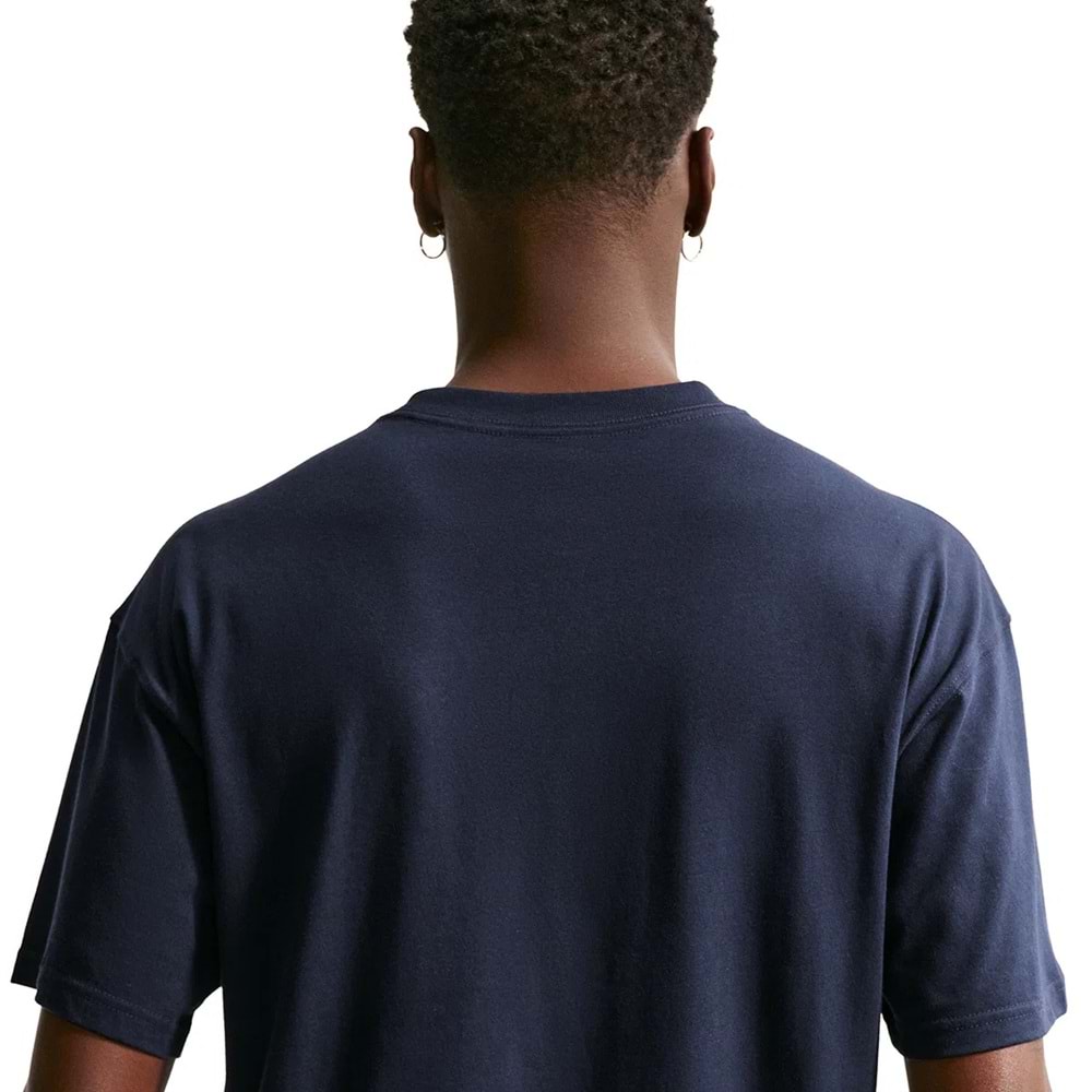 Nike Sportswear Lse JDI IH1375-451 T-Shirt S2620111 Erkek Tişort