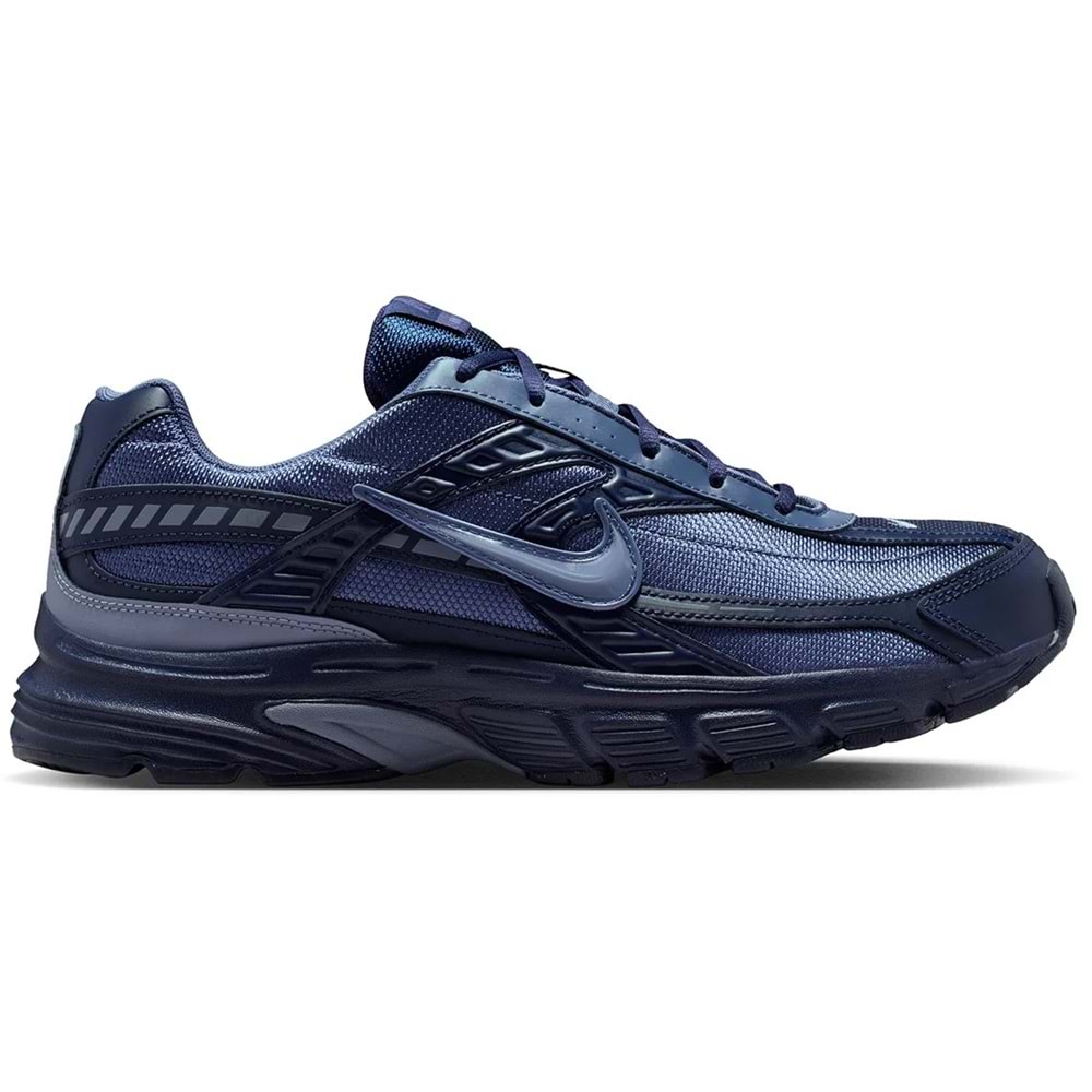 Nike 394055-401 Initiator Erkek Spor Ayakkabı
