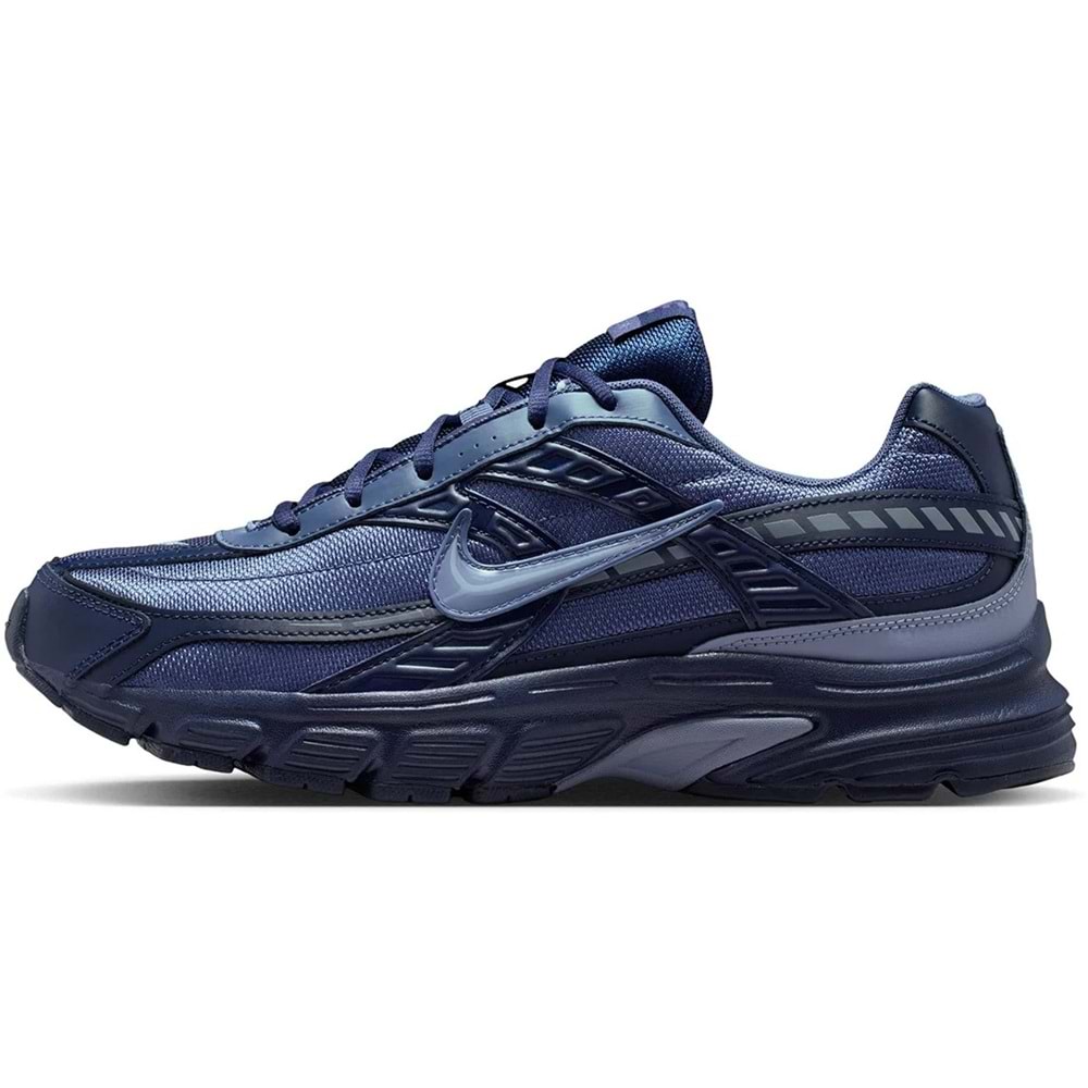 Nike 394055-401 Initiator Erkek Spor Ayakkabı