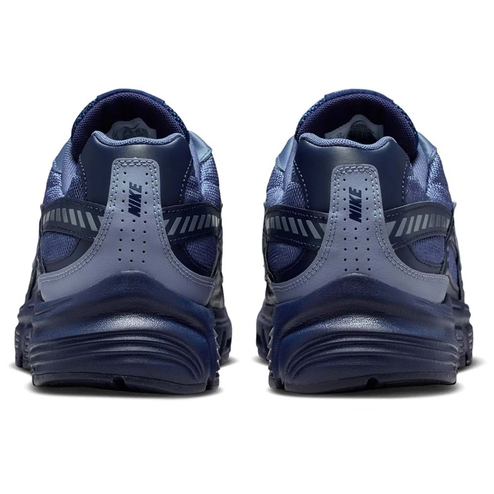 Nike 394055-401 Initiator Erkek Spor Ayakkabı