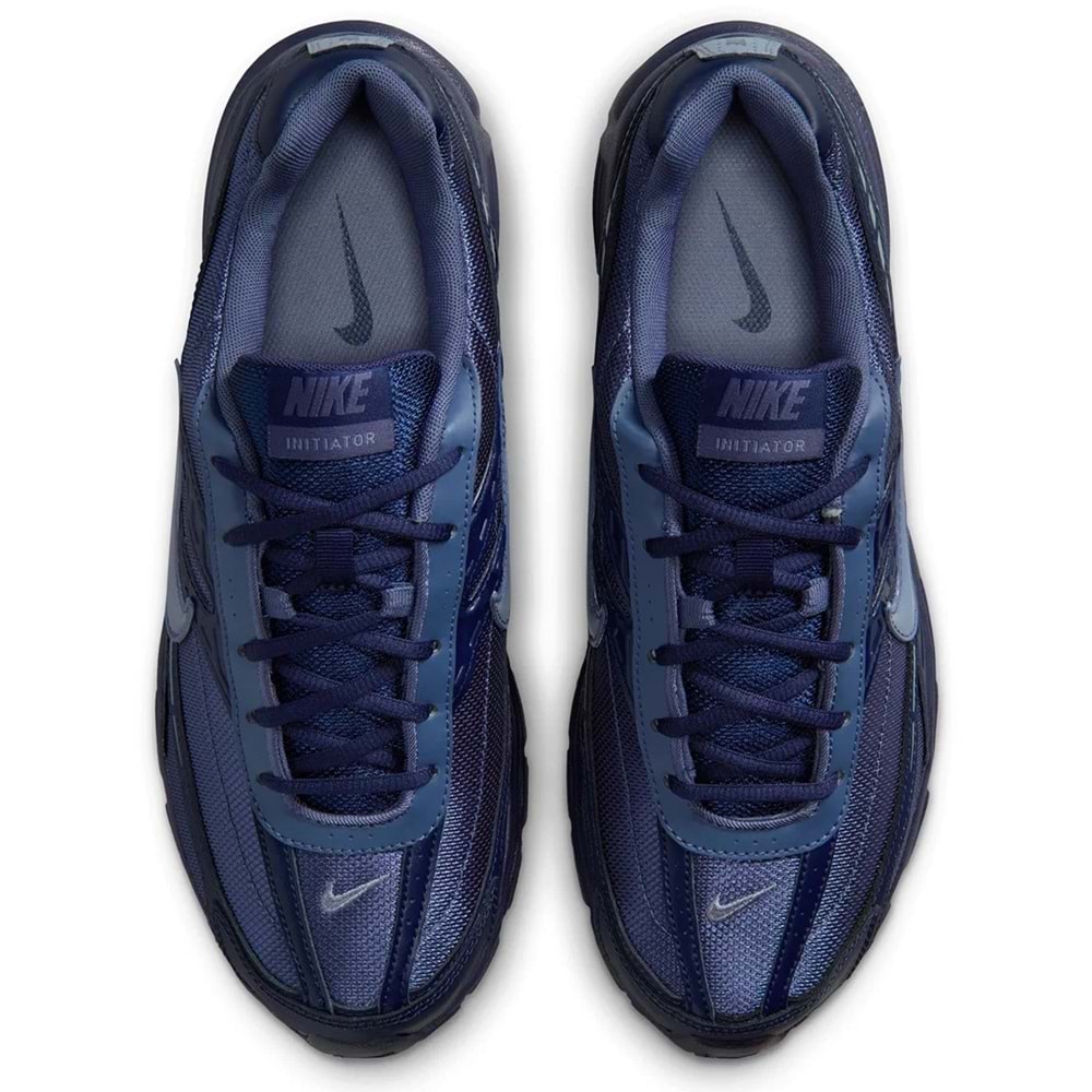 Nike 394055-401 Initiator Erkek Spor Ayakkabı