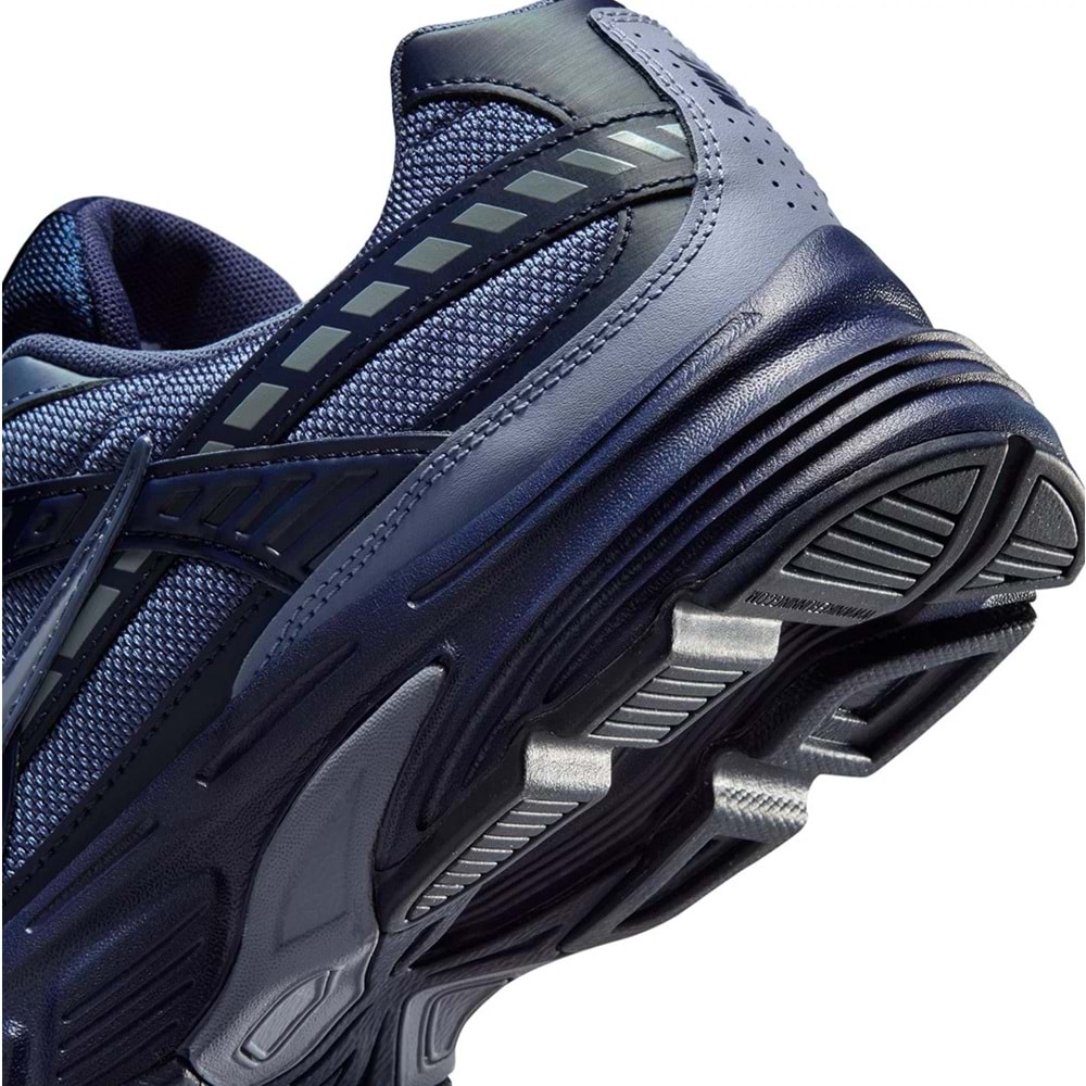 Nike 394055-401 Initiator Erkek Spor Ayakkabı