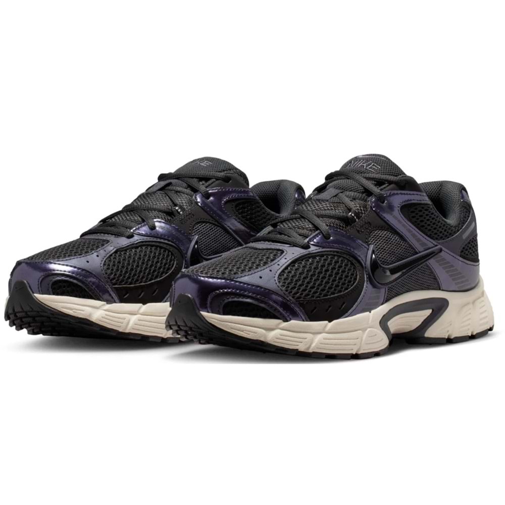 Nike V5 Rnr HJ5228-013 Unisex Spor Ayakkabı