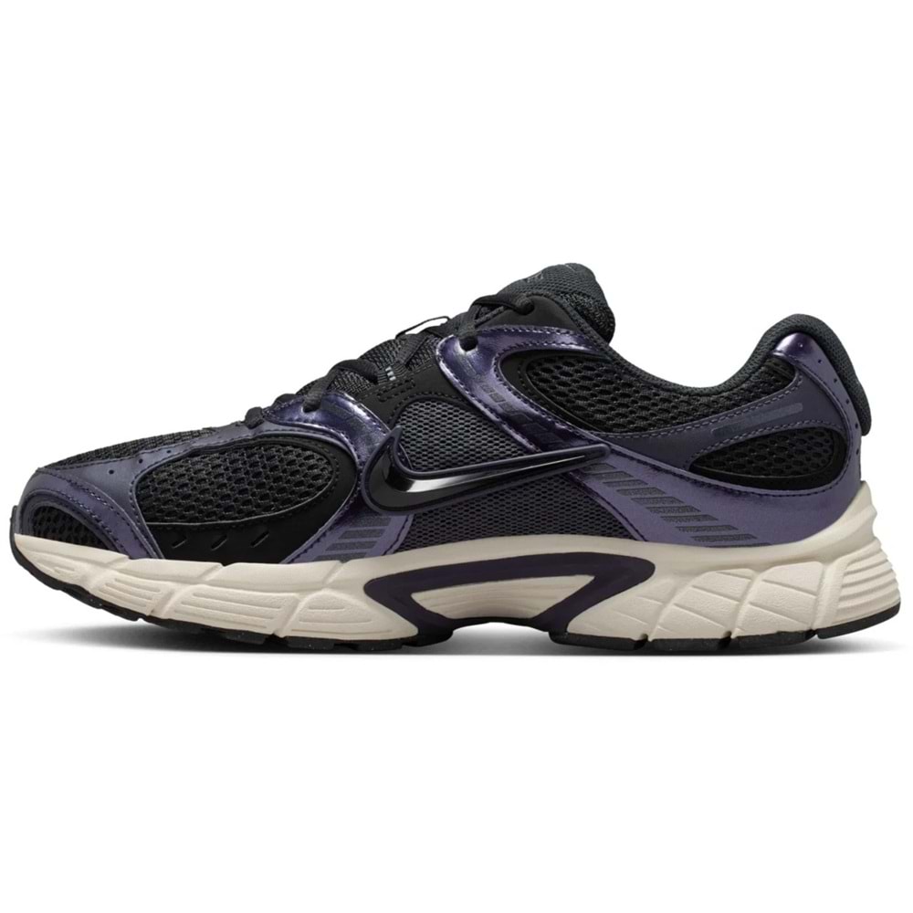 Nike V5 Rnr HJ5228-013 Unisex Spor Ayakkabı