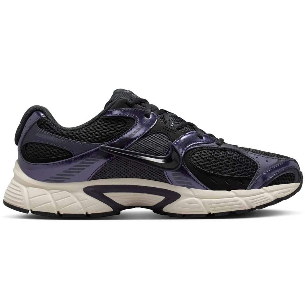 Nike V5 Rnr HJ5228-013 Unisex Spor Ayakkabı