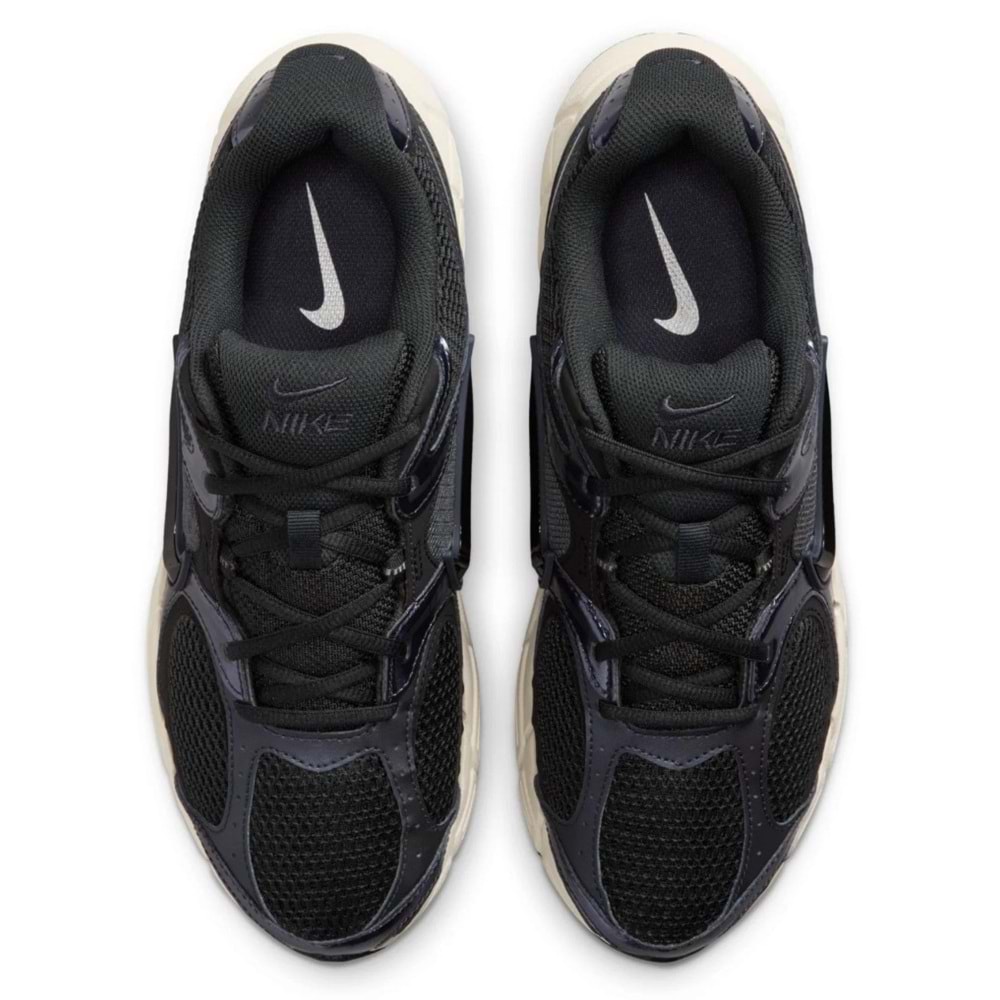 Nike V5 Rnr HJ5228-013 Unisex Spor Ayakkabı