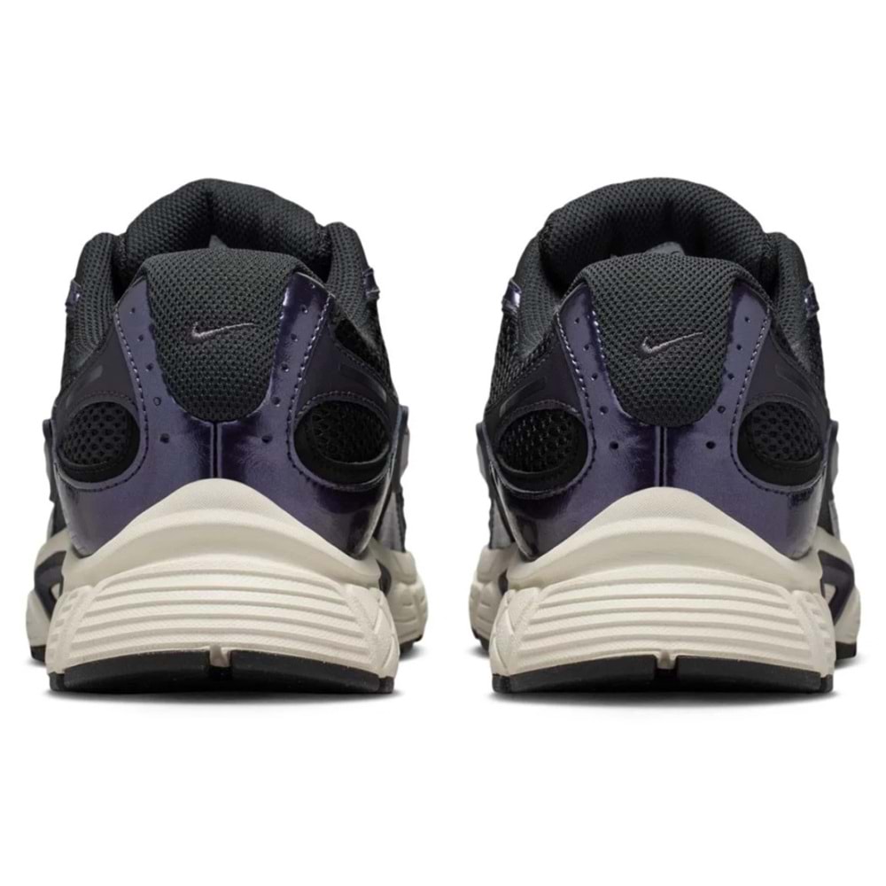 Nike V5 Rnr HJ5228-013 Unisex Spor Ayakkabı