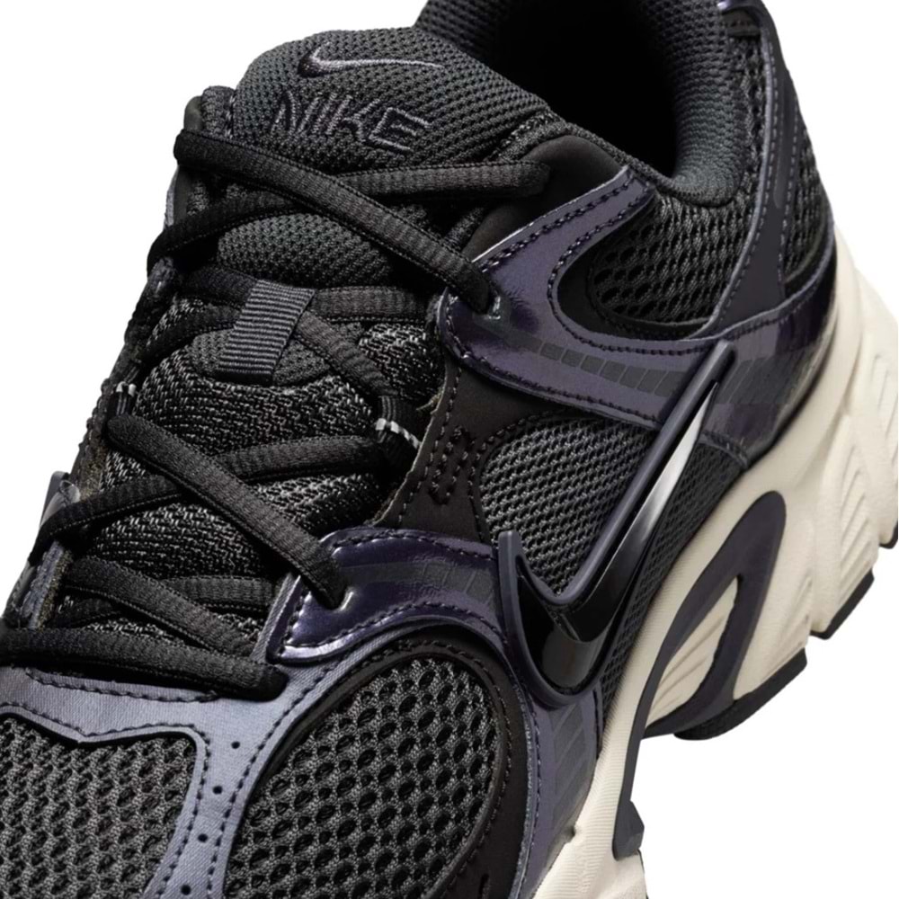 Nike V5 Rnr HJ5228-013 Unisex Spor Ayakkabı