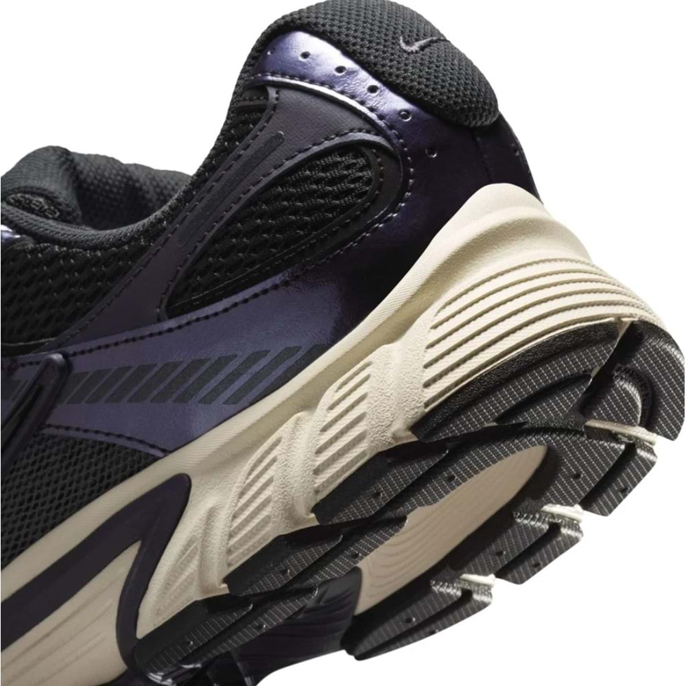 Nike V5 Rnr HJ5228-013 Unisex Spor Ayakkabı