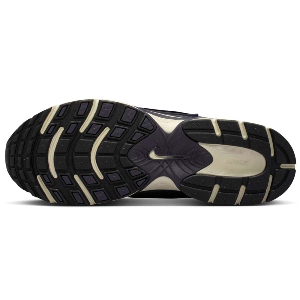 Nike V5 Rnr HJ5228-013 Unisex Spor Ayakkabı