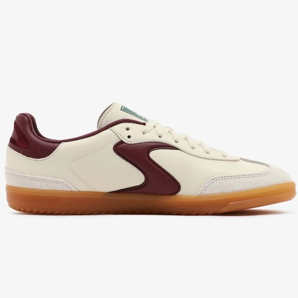 Skechers Hotshot Claspe 254155-NTBG Erkek Spor Ayakkabı