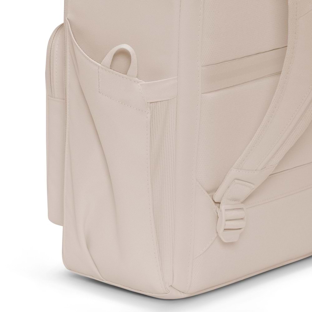 Nike Utility Speed Backpack 2.0 (27L) FN4106-104 Sırt Çantası Seyehat Çantası Unisex Çanta