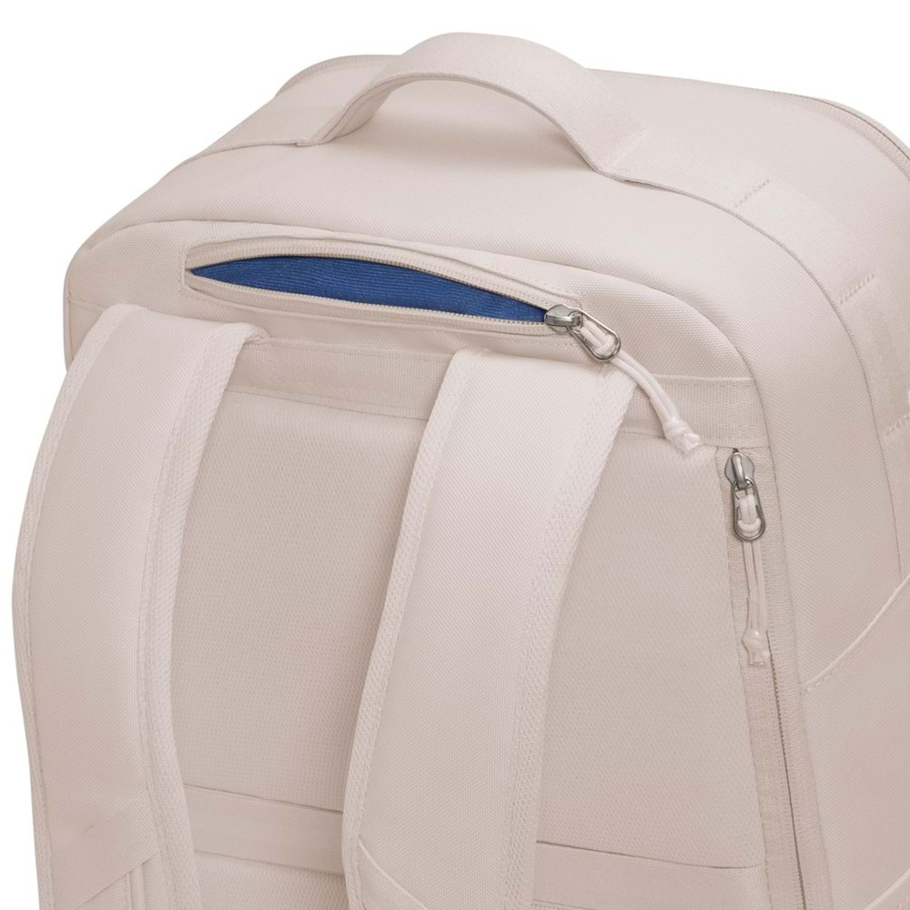 Nike Utility Speed Backpack 2.0 (27L) FN4106-104 Sırt Çantası Seyehat Çantası Unisex Çanta
