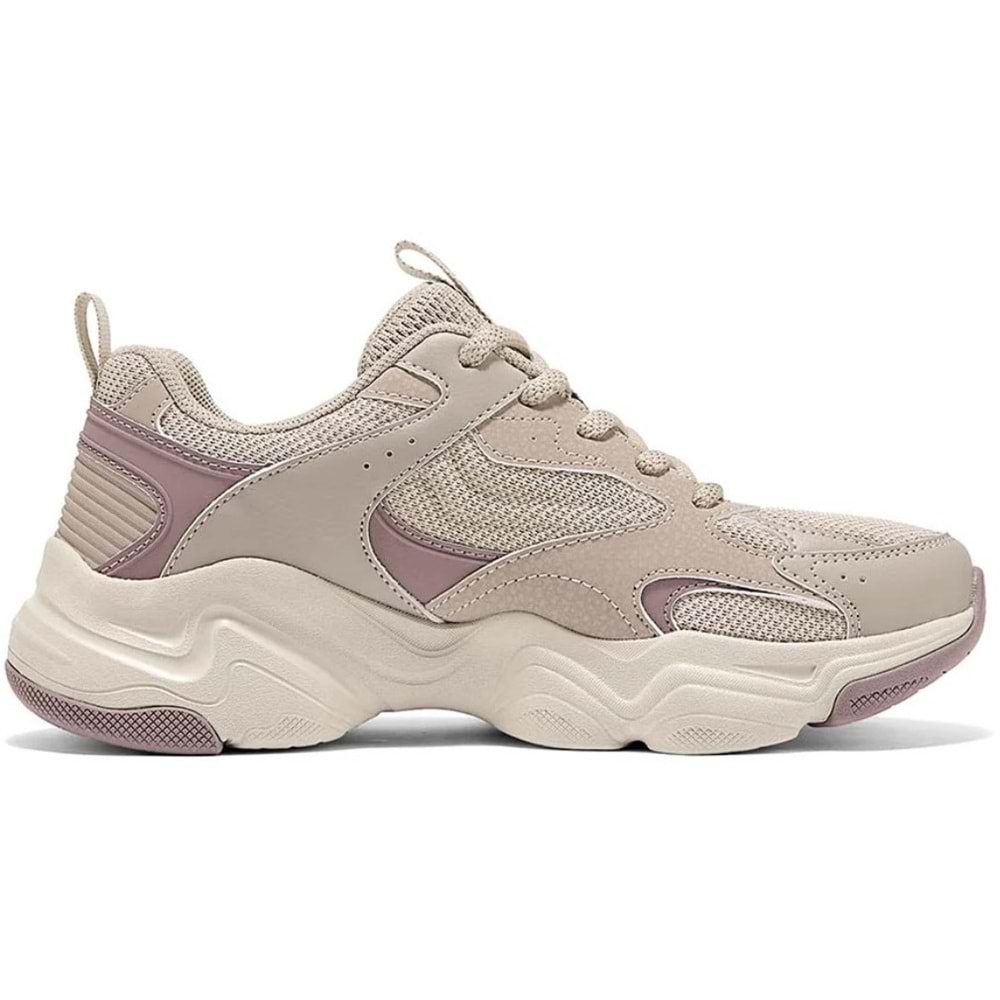 Skechers Bobs Diego 117685-TPE Unisex Spor Ayakkabı