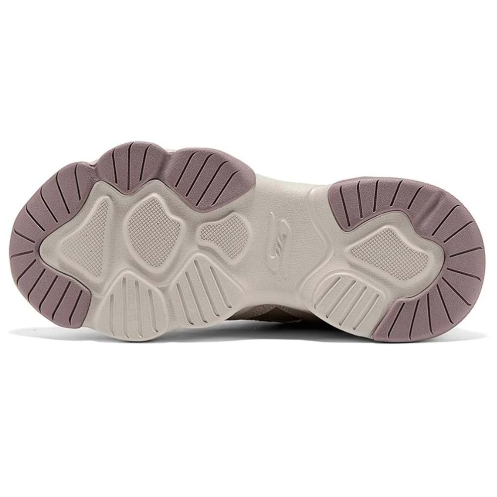 Skechers Bobs Diego 117685-TPE Unisex Spor Ayakkabı