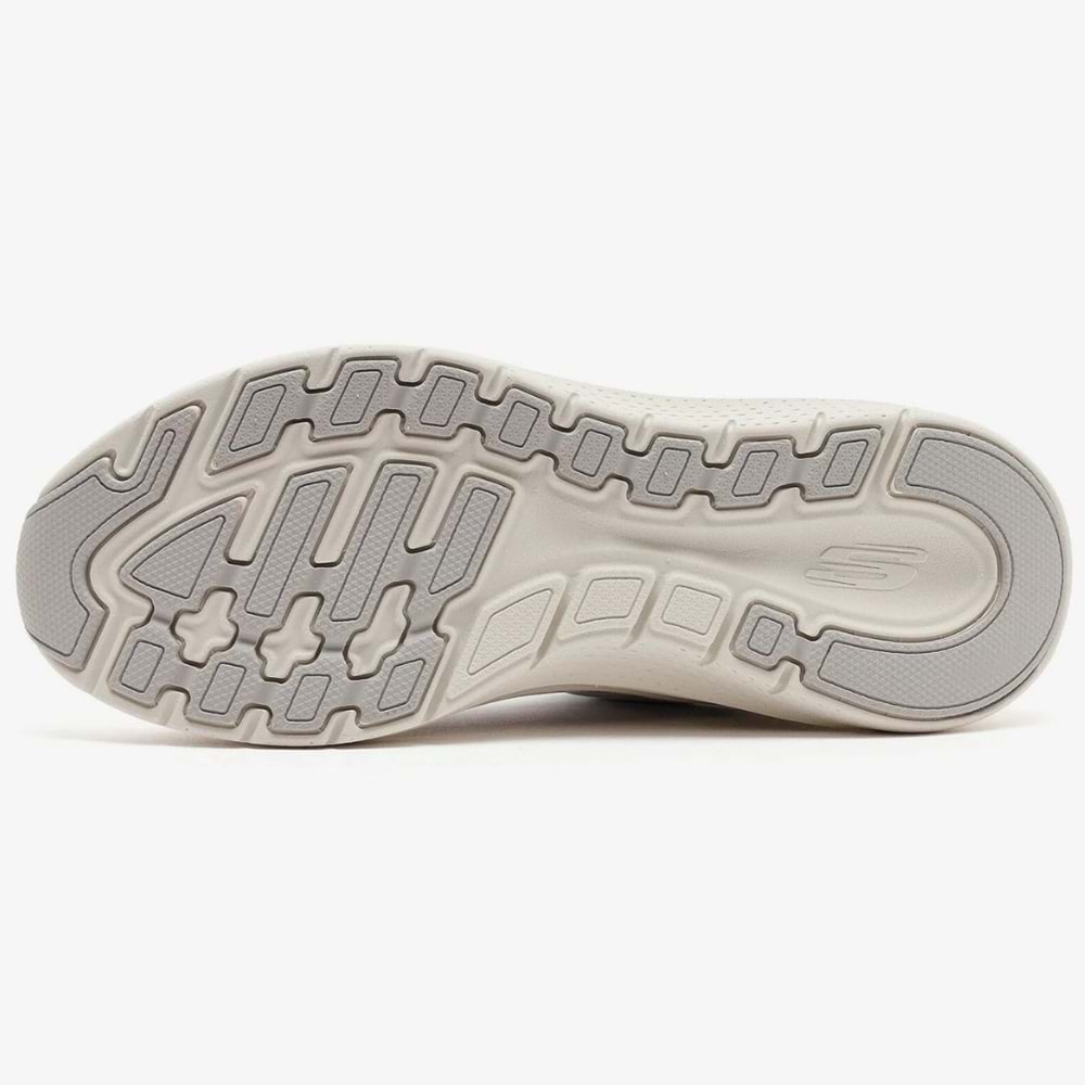 Skechers Arch Fit 2.0 150332-WHT Unisex Spor Ayakkabı