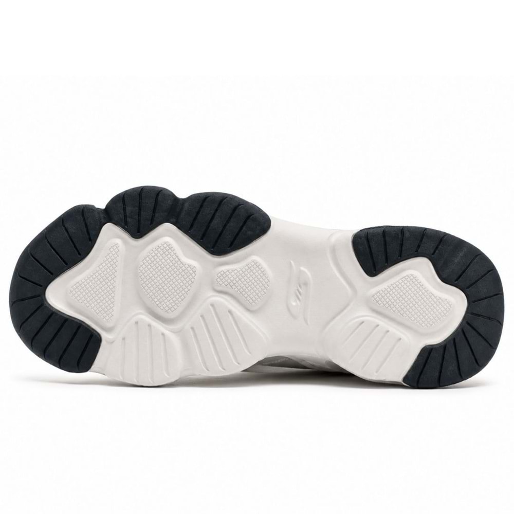 Skechers Bobs Diego 118330-WMLT Erkek Spor Ayakkabı