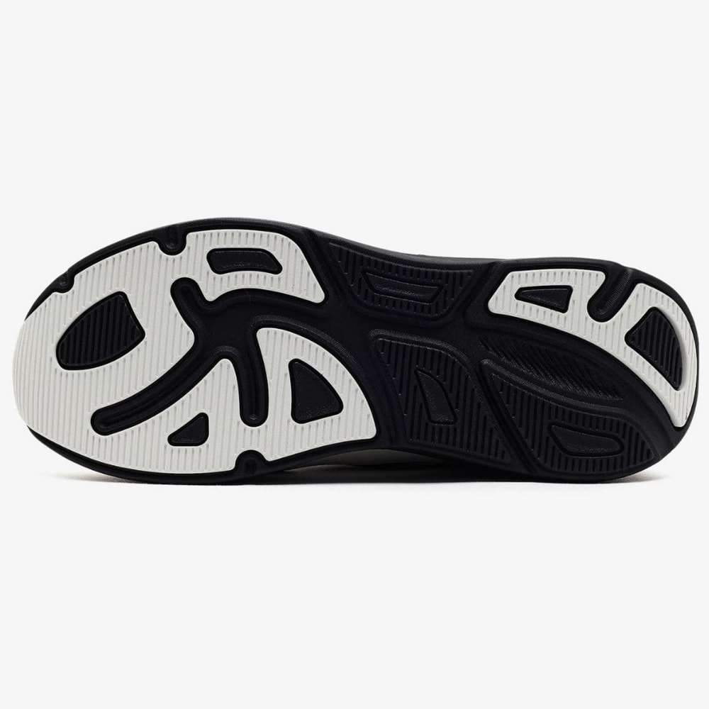 Skechers Bobs Skillz 118432-WBK Erkek Spor Ayakkabı