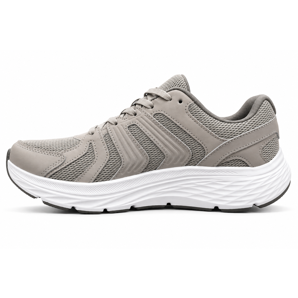 Skechers Go Run Consistent 3 221263-TPE Erkek Spor Ayakkabı