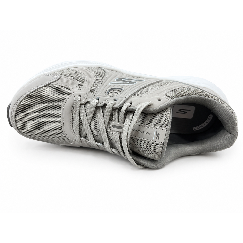Skechers Go Run Consistent 3 221263-TPE Erkek Spor Ayakkabı