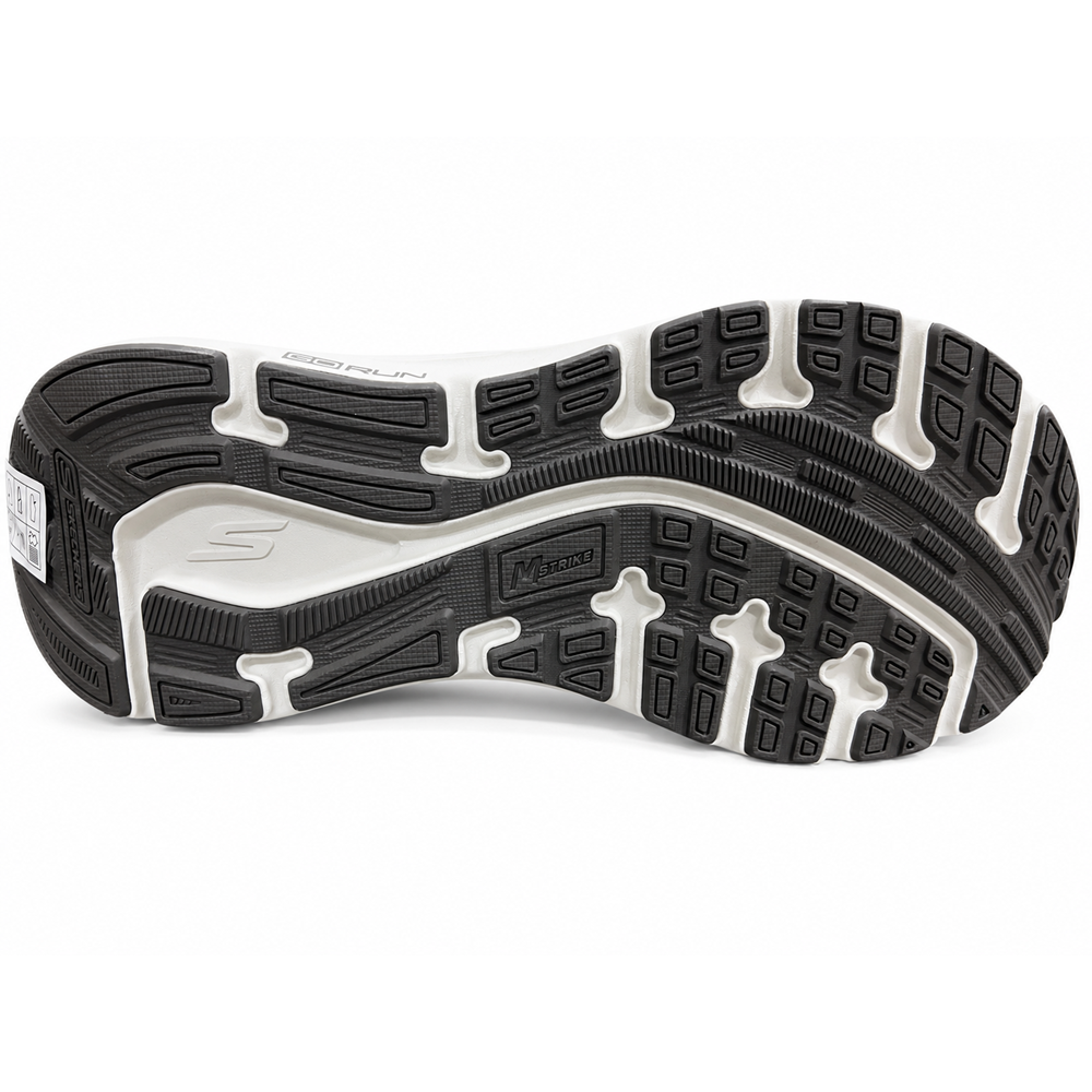 Skechers Go Run Consistent 3 221263-TPE Erkek Spor Ayakkabı