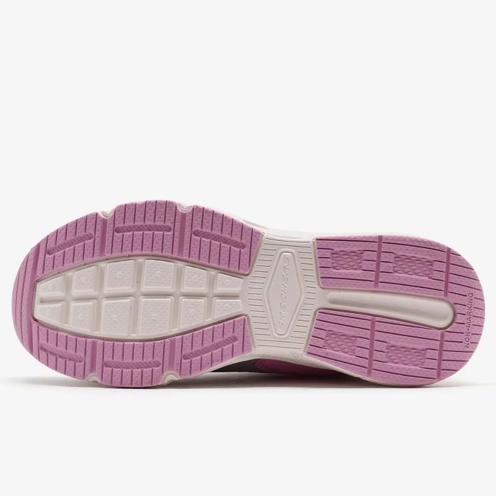 Skechers Retro-graph 303482L-MVE Waterrproof Kar Botu Ortopedik Işıklı Çocuk Bot