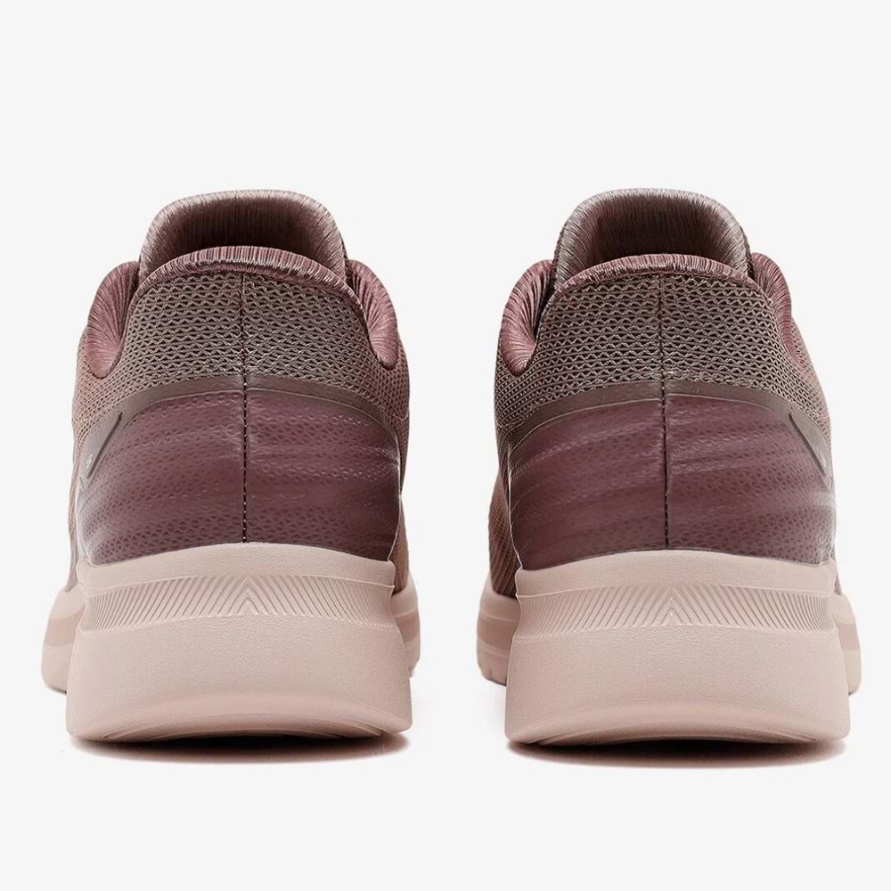 Skechers Dynamight 3.0 Slip-İns 150900-DKTP Unisex Spor Ayakkabı