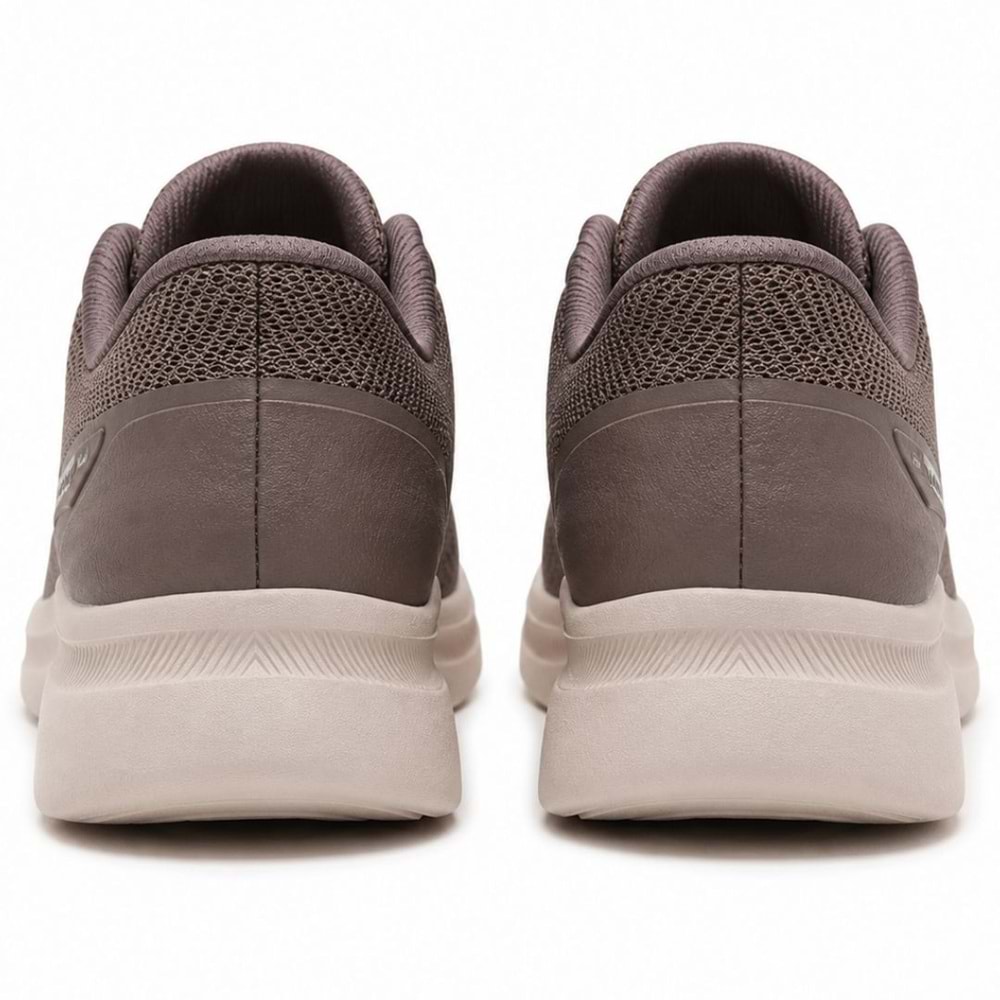 Skechers Dynamight 3.0 Slip-İns 150900-DKTP Unisex Spor Ayakkabı