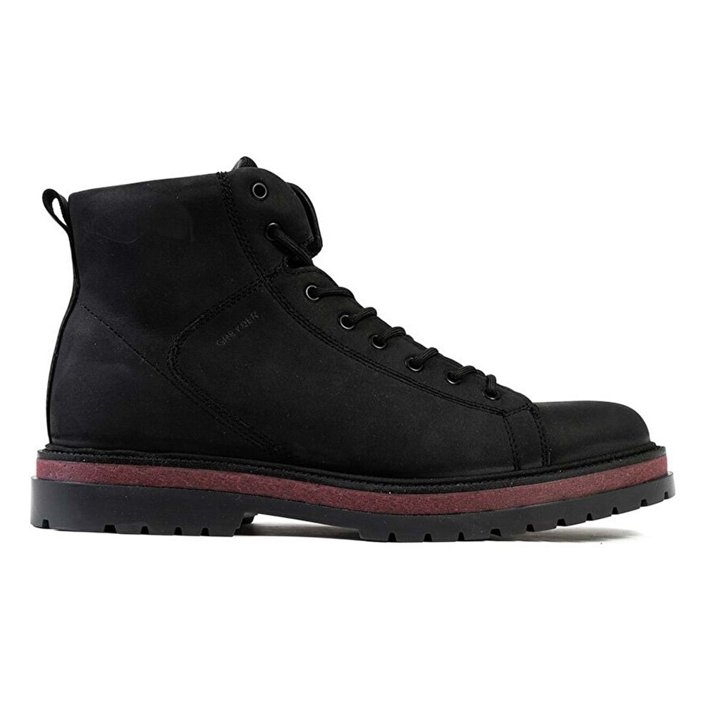 Greyder 15741 MR Urban Casual Erkek BOT