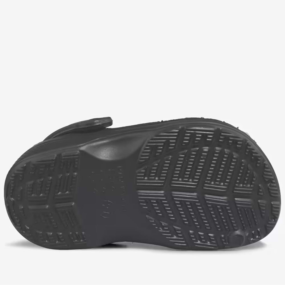 Vicco Didim Jıbbıtz Aksesuar Hediyeli Ortopedik Unisex Çocuk Terlik