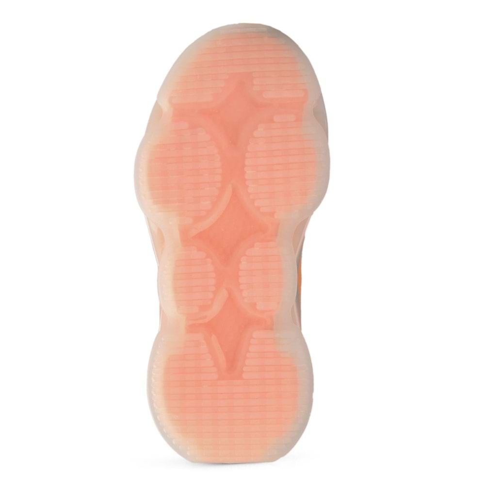 Vicco Mask Ortopedik Çocuk Spor Ayakkabı